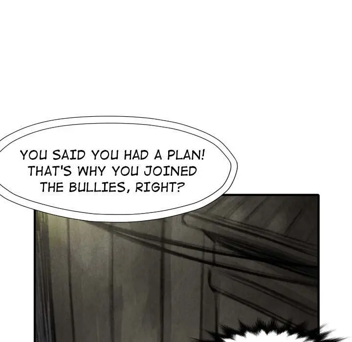 TWOMAN Episode 16 - Page 128