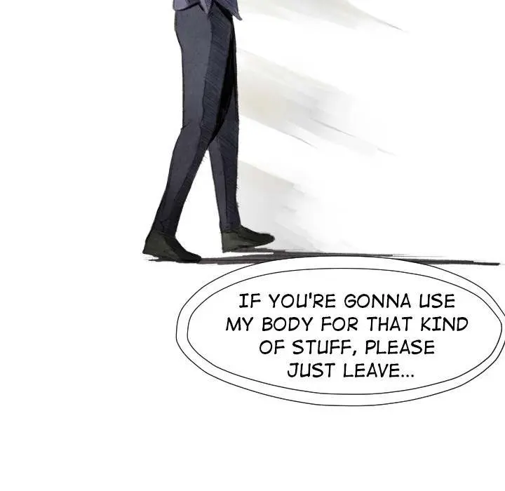 TWOMAN Episode 16 - Page 136