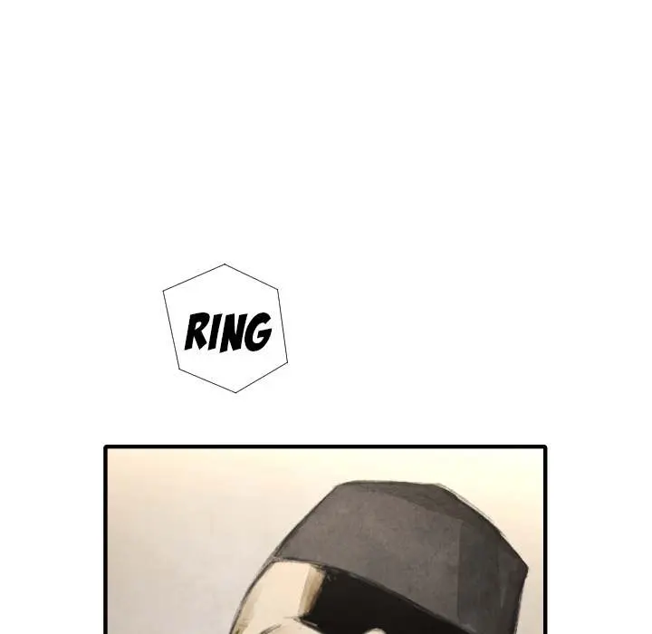 TWOMAN Episode 16 - Page 14