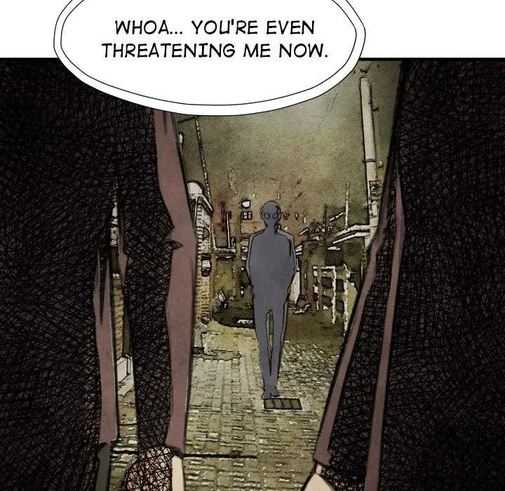 TWOMAN Episode 16 - Page 140