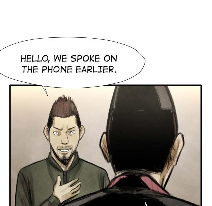 TWOMAN Episode 16 - Page 16