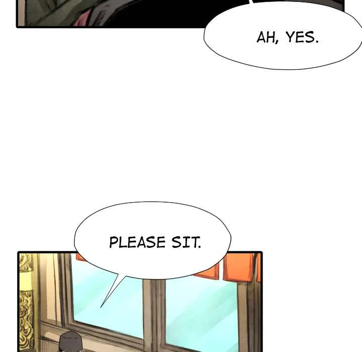 TWOMAN Episode 16 - Page 17