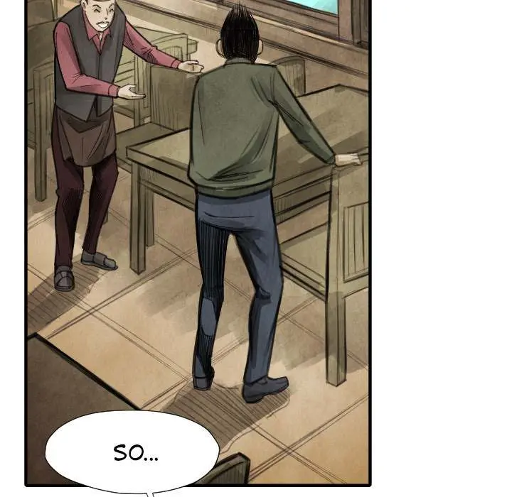 TWOMAN Episode 16 - Page 18