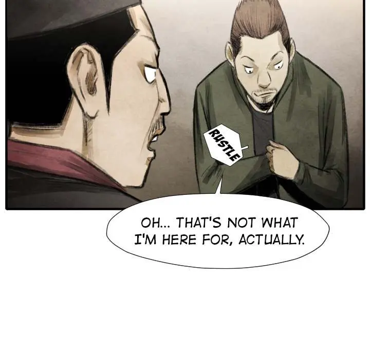 TWOMAN Episode 16 - Page 21