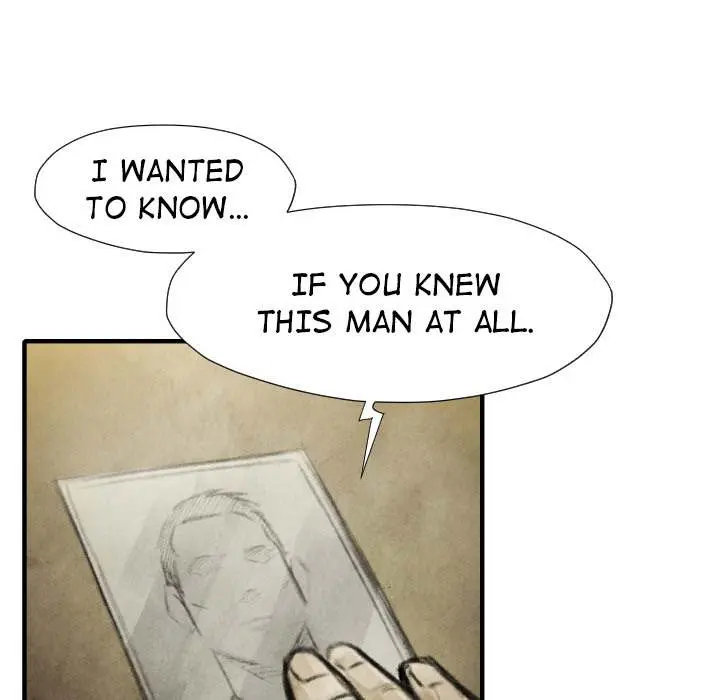 TWOMAN Episode 16 - Page 22