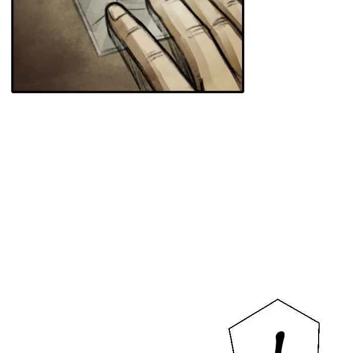 TWOMAN Episode 16 - Page 23