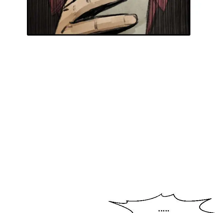 TWOMAN Episode 16 - Page 25