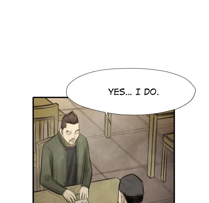 TWOMAN Episode 16 - Page 27
