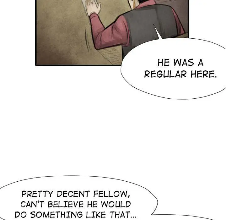 TWOMAN Episode 16 - Page 28