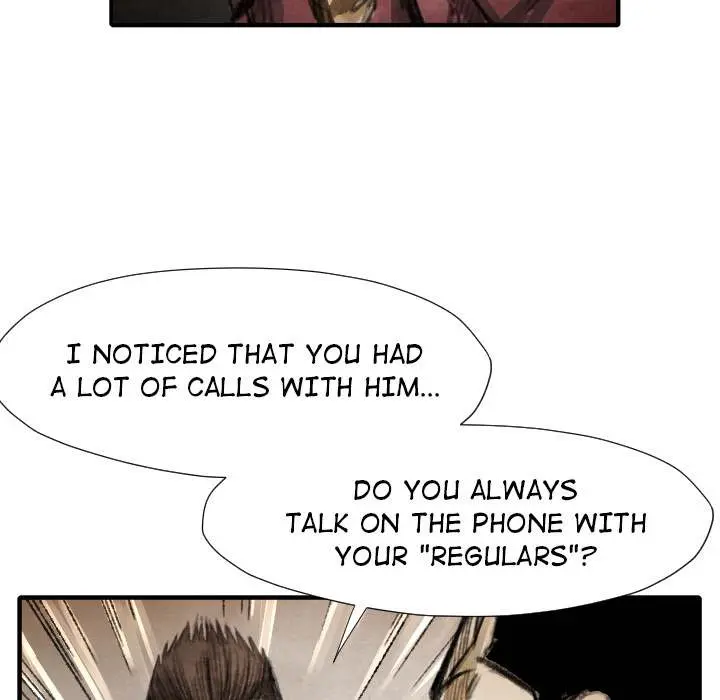 TWOMAN Episode 16 - Page 30