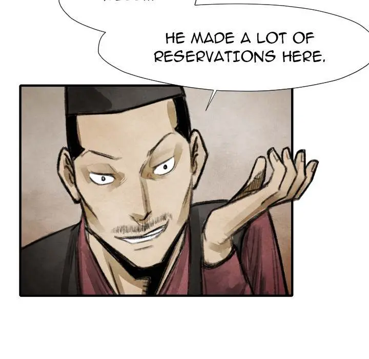 TWOMAN Episode 16 - Page 32