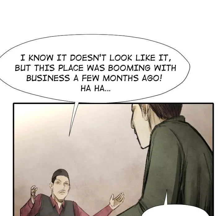 TWOMAN Episode 16 - Page 33