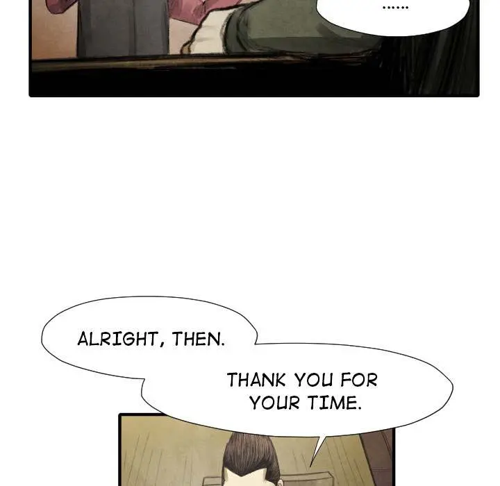 TWOMAN Episode 16 - Page 34