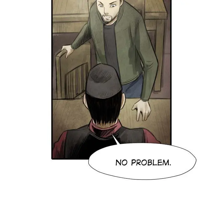 TWOMAN Episode 16 - Page 35