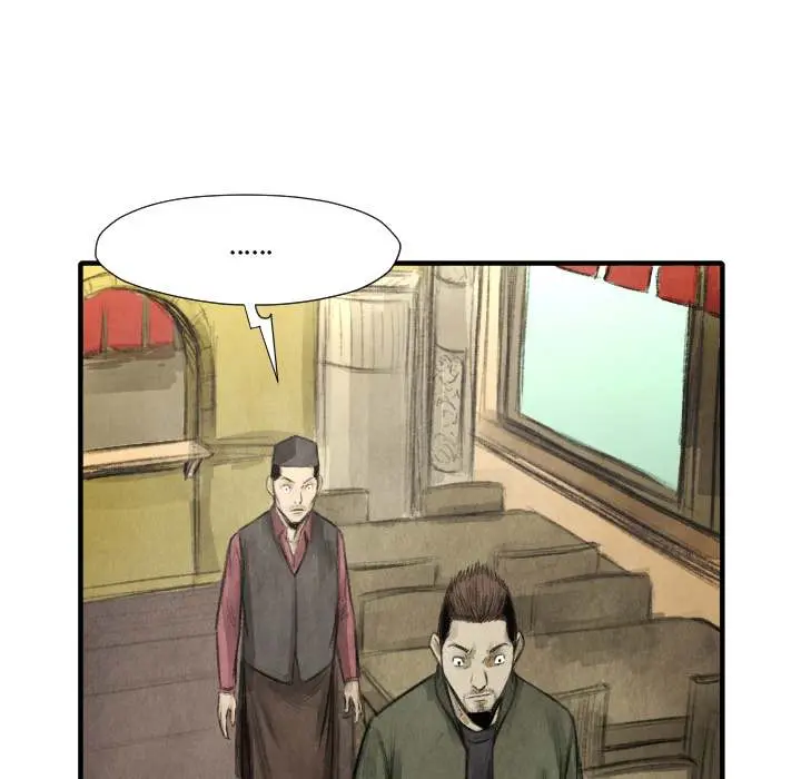 TWOMAN Episode 16 - Page 36