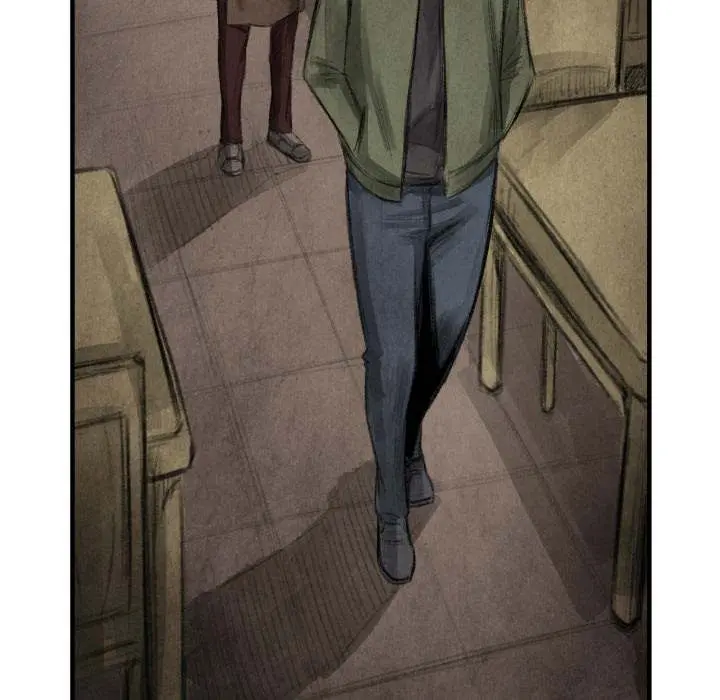 TWOMAN Episode 16 - Page 37