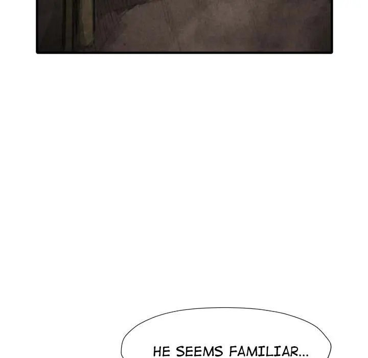 TWOMAN Episode 16 - Page 38