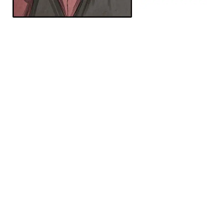 TWOMAN Episode 16 - Page 40