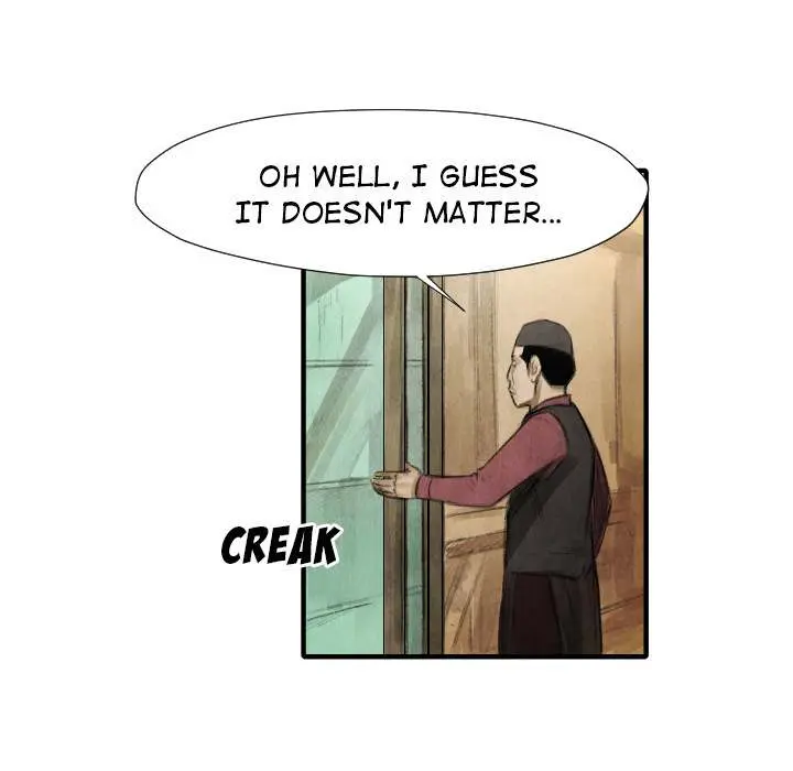 TWOMAN Episode 16 - Page 41