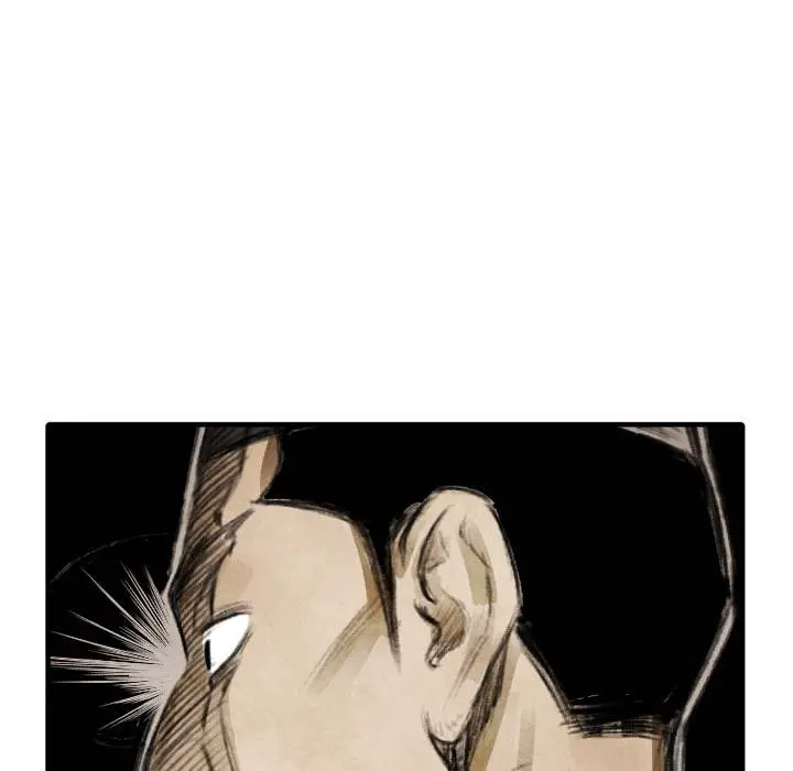 TWOMAN Episode 16 - Page 42