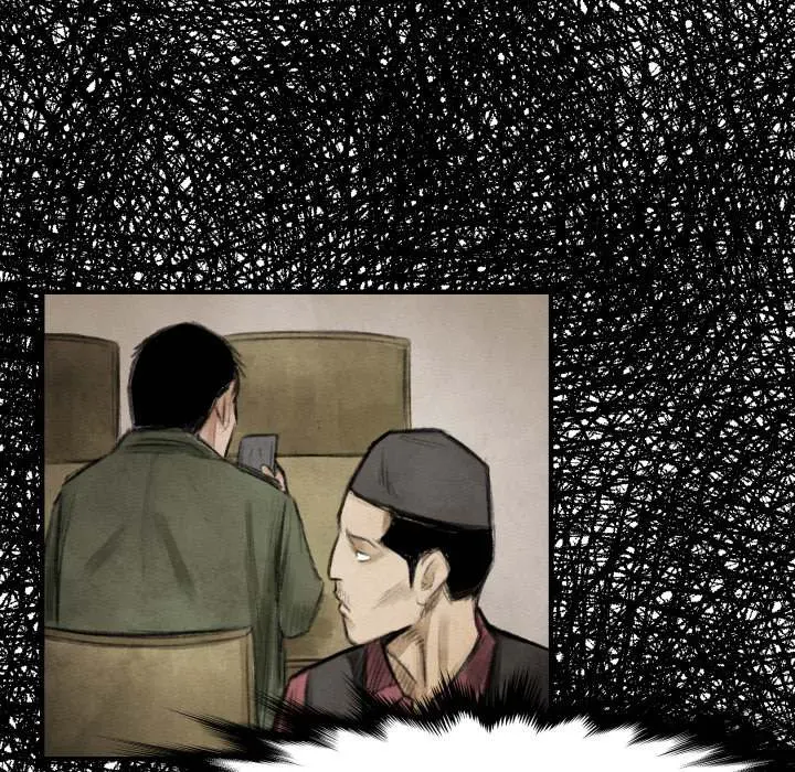TWOMAN Episode 16 - Page 46
