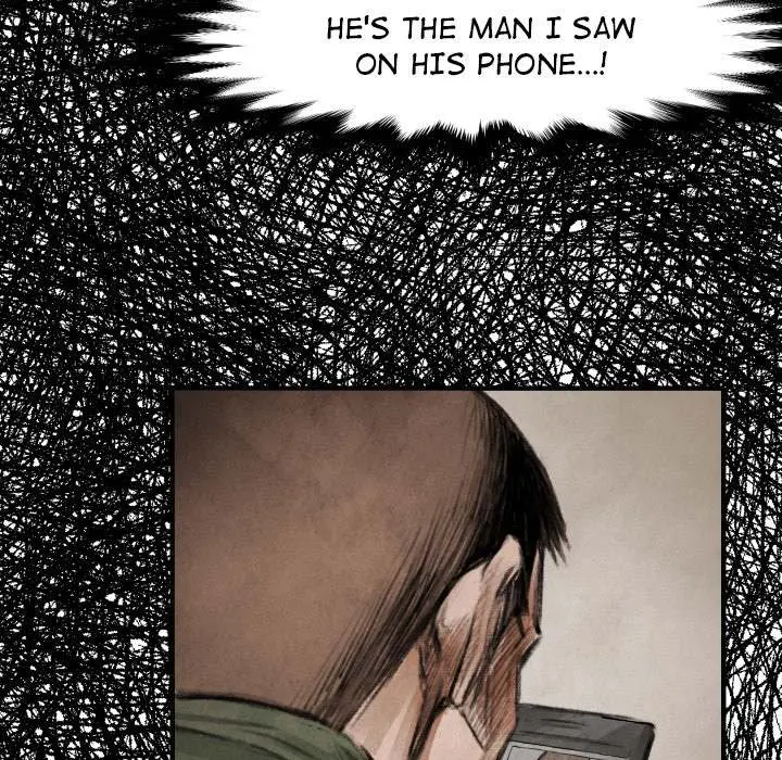 TWOMAN Episode 16 - Page 47