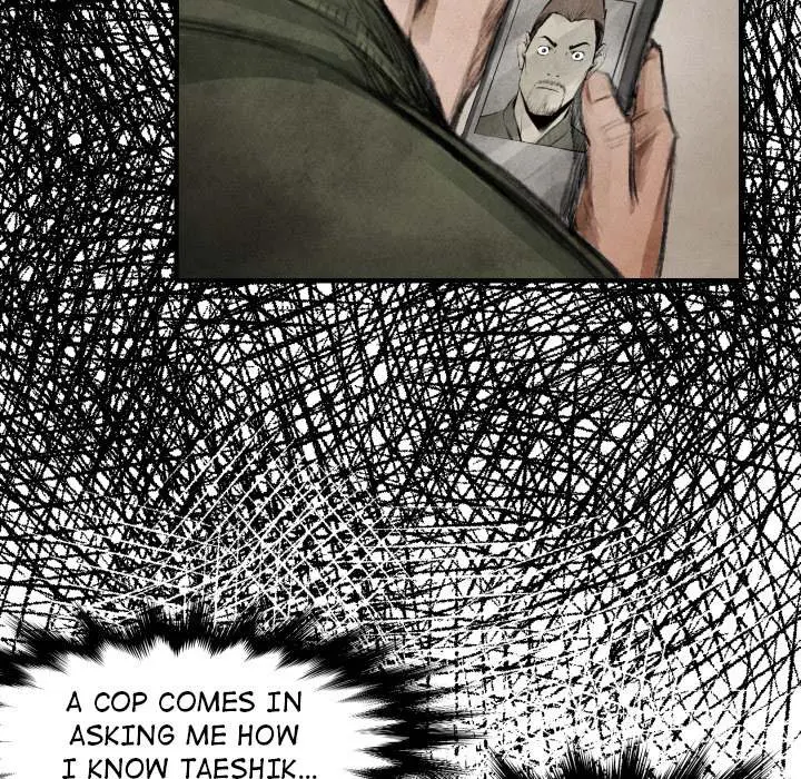 TWOMAN Episode 16 - Page 48