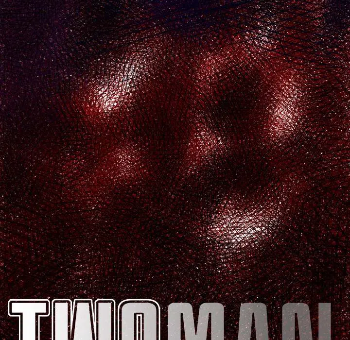 TWOMAN Episode 16 - Page 5