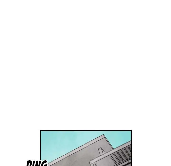 TWOMAN Episode 16 - Page 59