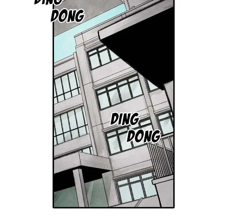 TWOMAN Episode 16 - Page 60