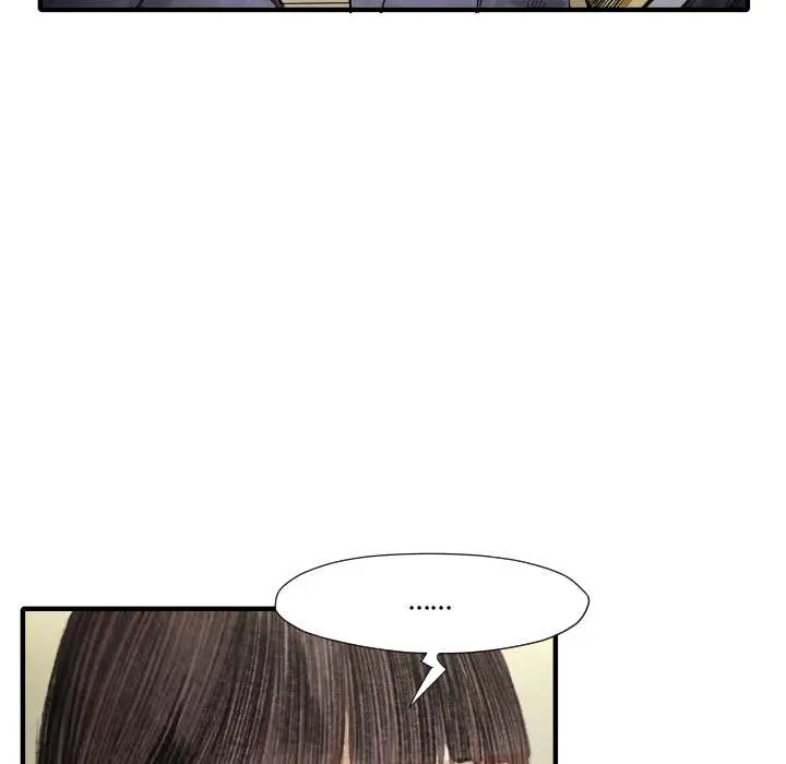 TWOMAN Episode 16 - Page 62