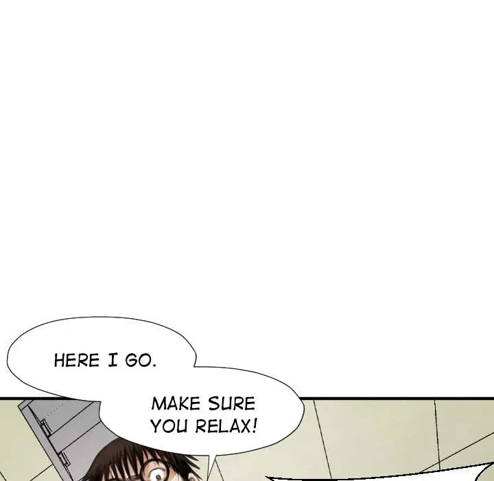 TWOMAN Episode 16 - Page 65