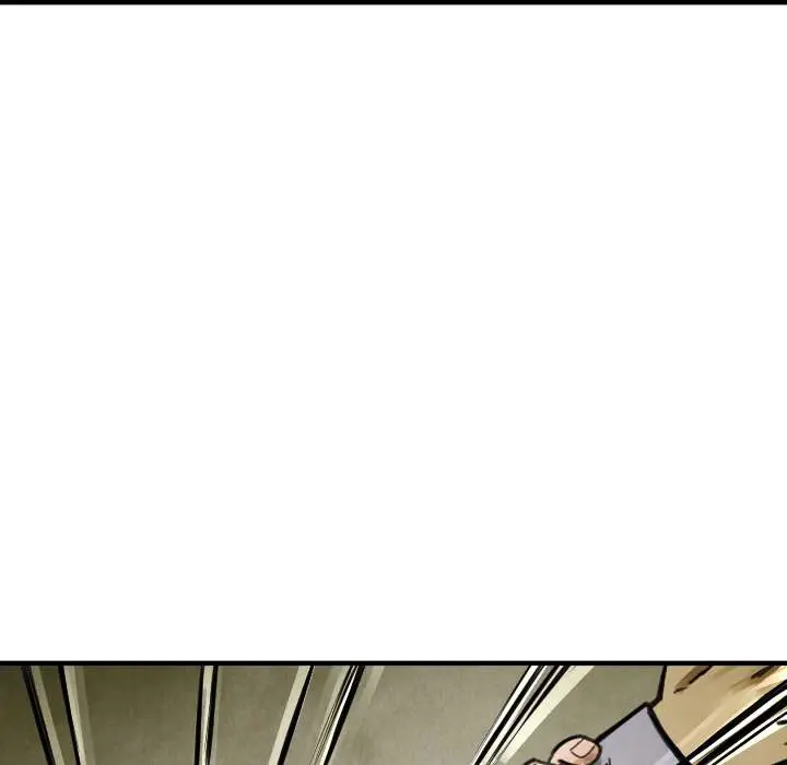TWOMAN Episode 16 - Page 67