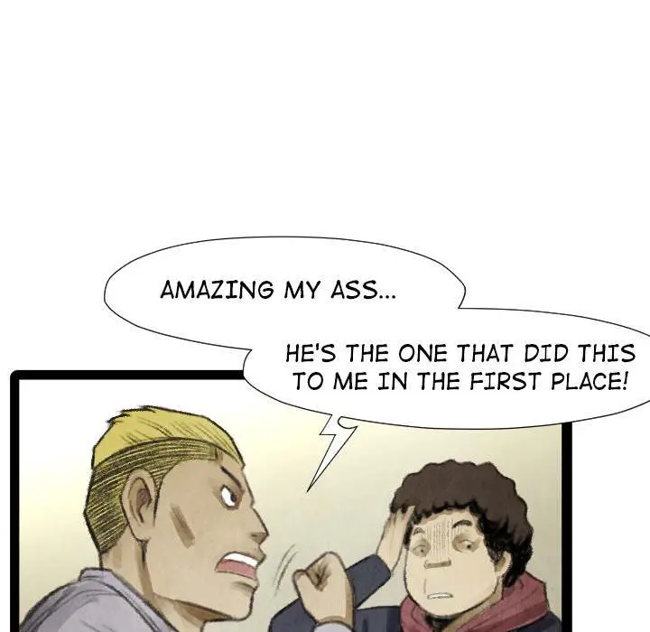 TWOMAN Episode 16 - Page 72