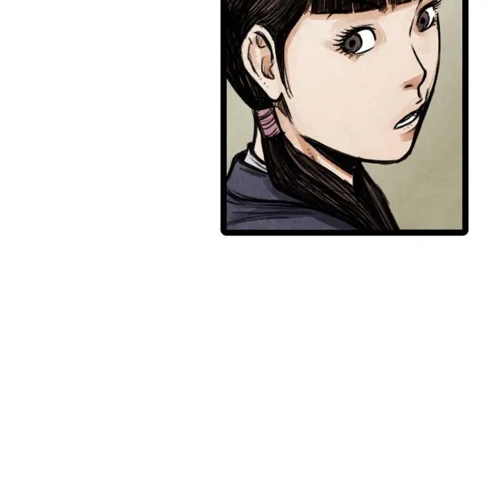 TWOMAN Episode 16 - Page 78