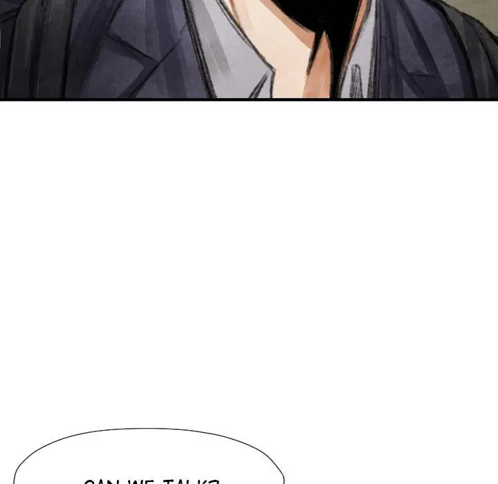 TWOMAN Episode 16 - Page 81
