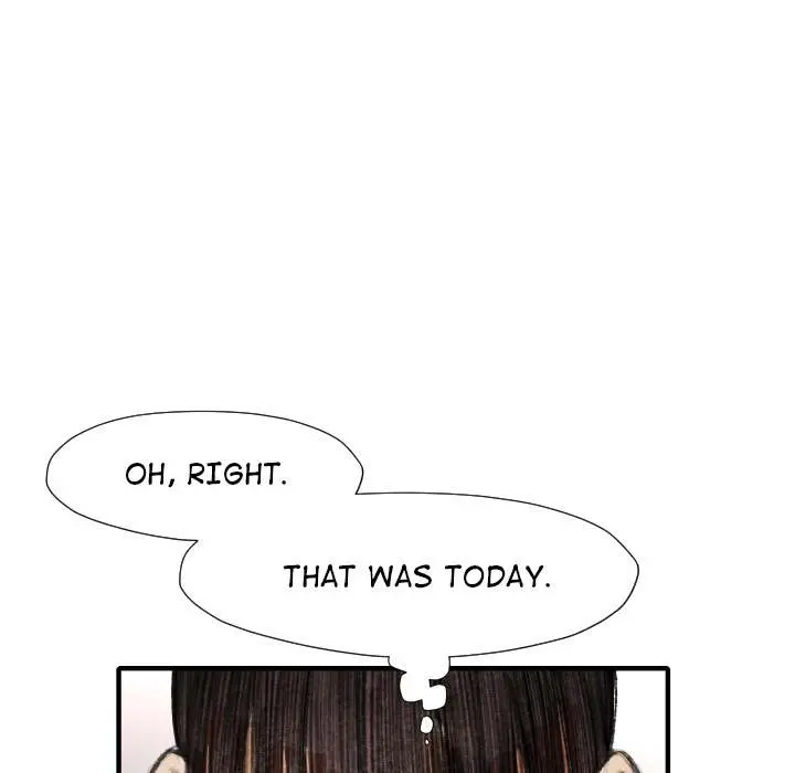 TWOMAN Episode 16 - Page 85