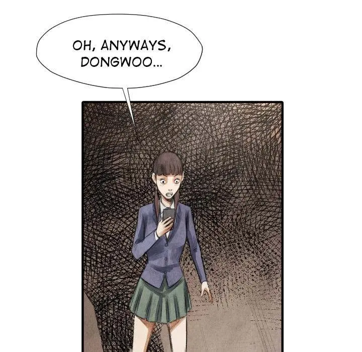 TWOMAN Episode 16 - Page 87