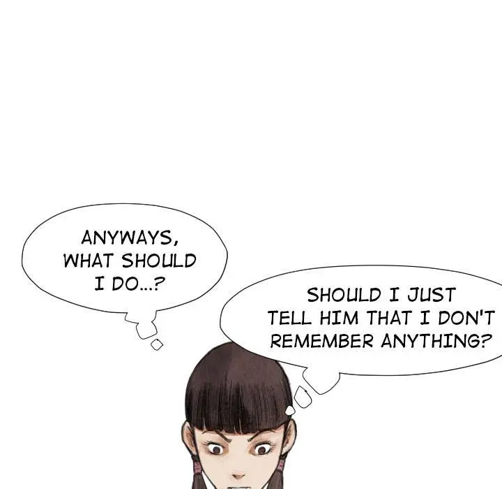 TWOMAN Episode 16 - Page 90