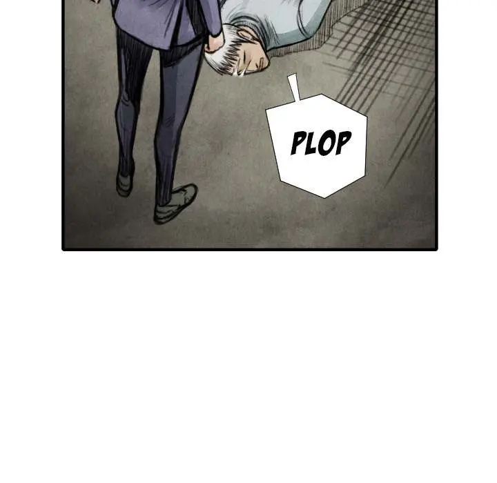 TWOMAN Episode 17 - Page 108