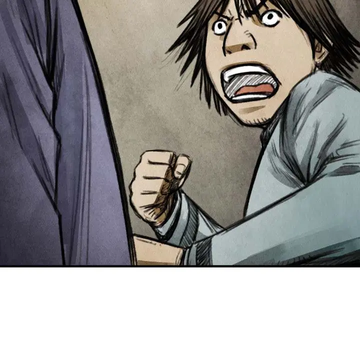 TWOMAN Episode 17 - Page 110