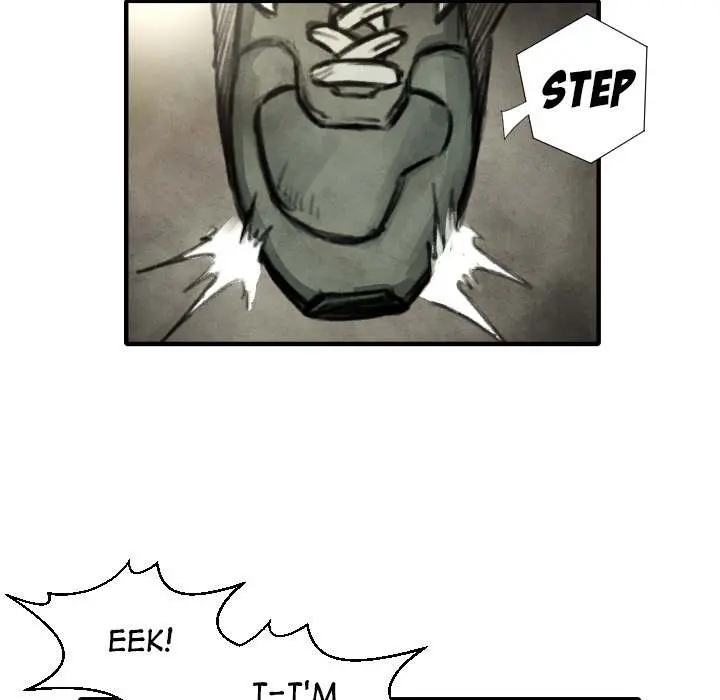 TWOMAN Episode 17 - Page 121
