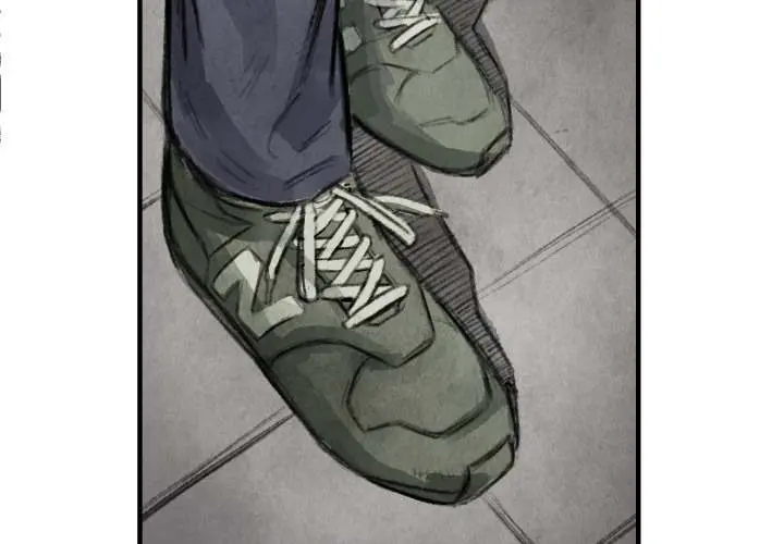 TWOMAN Episode 17 - Page 2