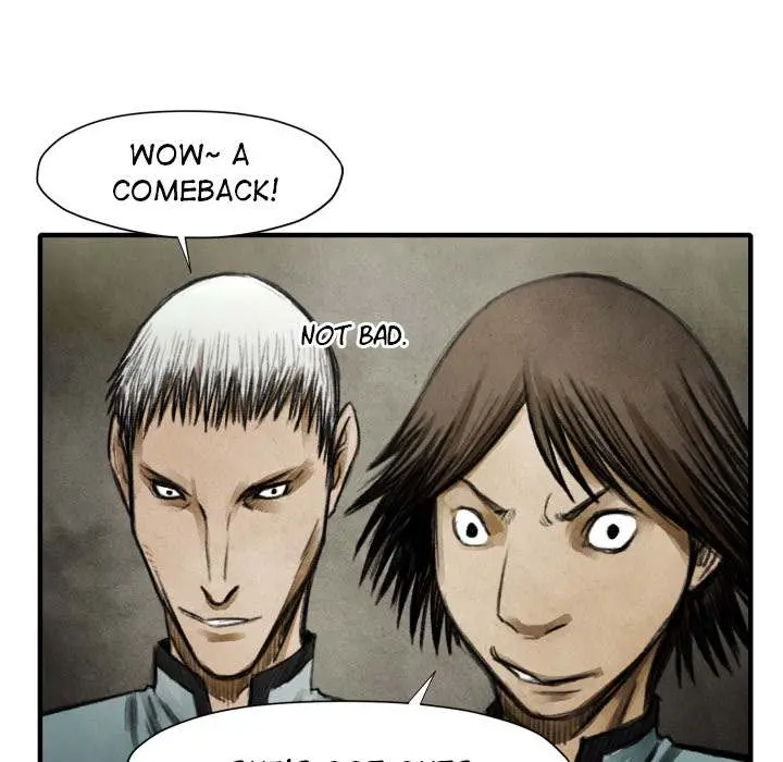 TWOMAN Episode 17 - Page 24