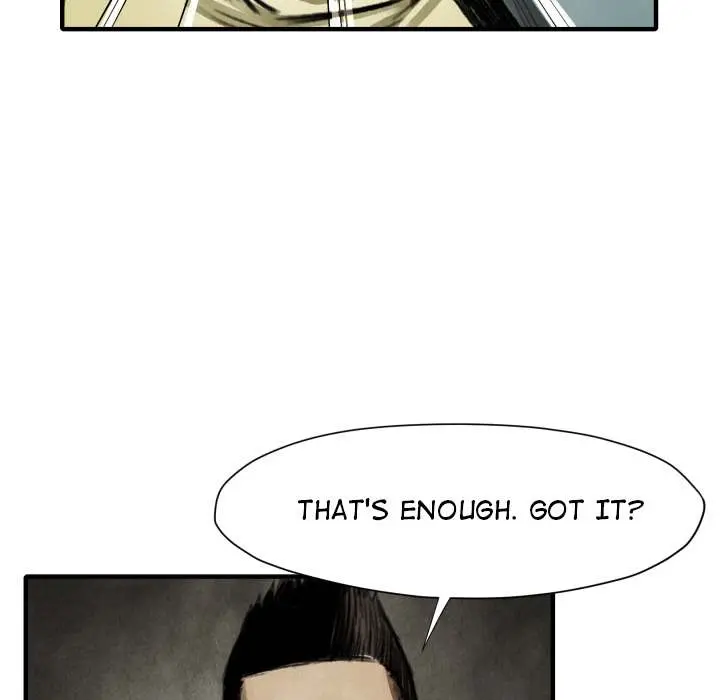 TWOMAN Episode 17 - Page 28