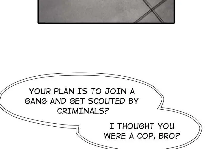 TWOMAN Episode 17 - Page 3