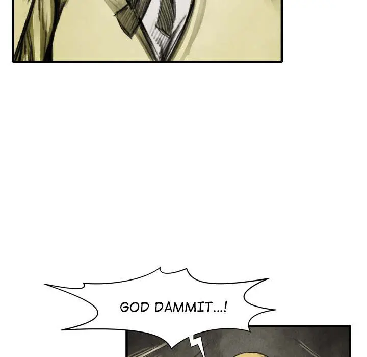 TWOMAN Episode 17 - Page 30