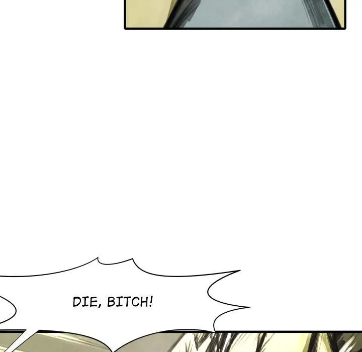 TWOMAN Episode 17 - Page 32