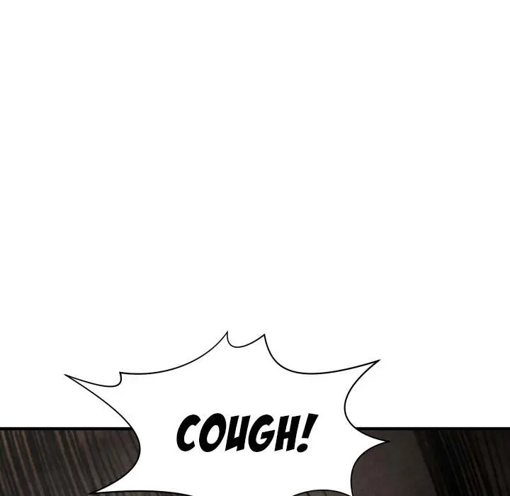 TWOMAN Episode 17 - Page 34