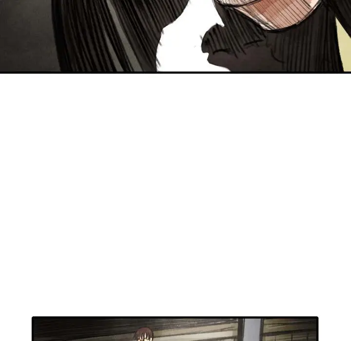 TWOMAN Episode 17 - Page 36